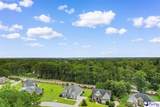 644 Calumet Ct - Photo 48