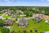 644 Calumet Ct - Photo 49