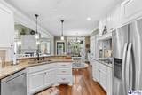 644 Calumet Ct - Photo 5