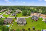 644 Calumet Ct - Photo 50
