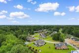 644 Calumet Ct - Photo 52