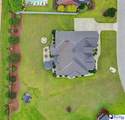 644 Calumet Ct - Photo 53