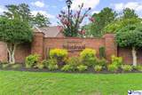 644 Calumet Ct - Photo 54