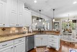 644 Calumet Ct - Photo 6