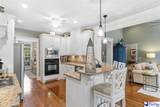644 Calumet Ct - Photo 7