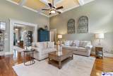 644 Calumet Ct - Photo 9