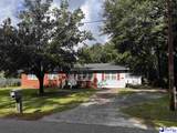 201 Wellington St - Photo 2