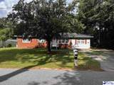 201 Wellington St - Photo 3