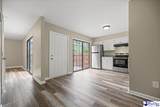721 Coventry Ln Apt O - Photo 12