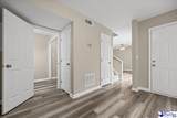 721 Coventry Ln Apt O - Photo 13