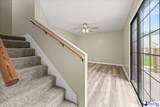 721 Coventry Ln Apt O - Photo 15