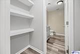 721 Coventry Ln Apt O - Photo 16