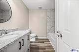 721 Coventry Ln Apt O - Photo 17