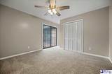 721 Coventry Ln Apt O - Photo 21