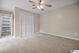 721 Coventry Ln Apt O - Photo 22