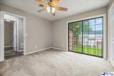 721 Coventry Ln Apt O - Photo 24