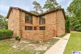 721 Coventry Ln Apt O - Photo 3