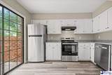 721 Coventry Ln Apt O - Photo 4