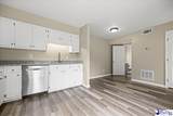 721 Coventry Ln Apt O - Photo 8