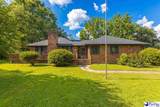 1323 Hunter St - Photo 1