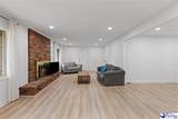 1323 Hunter St - Photo 9