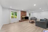 1323 Hunter St - Photo 10