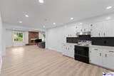 1323 Hunter St - Photo 11