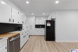 1323 Hunter St - Photo 12