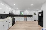 1323 Hunter St - Photo 13