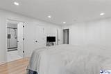 1323 Hunter St - Photo 15