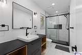 1323 Hunter St - Photo 16