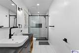 1323 Hunter St - Photo 17