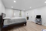 1323 Hunter St - Photo 18