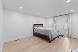 1323 Hunter St - Photo 19