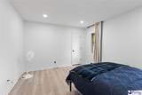 1323 Hunter St - Photo 20