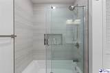 1323 Hunter St - Photo 22