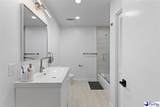 1323 Hunter St - Photo 23