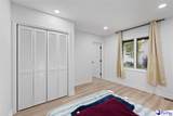 1323 Hunter St - Photo 24