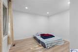 1323 Hunter St - Photo 25
