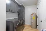 1323 Hunter St - Photo 26