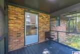 1323 Hunter St - Photo 27