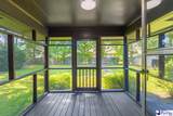 1323 Hunter St - Photo 28