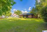 1323 Hunter St - Photo 29