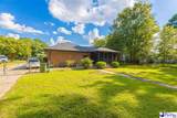1323 Hunter St - Photo 30