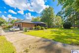 1323 Hunter St - Photo 31
