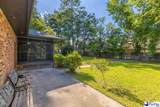 1323 Hunter St - Photo 32
