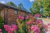 1323 Hunter St - Photo 33