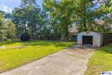 1323 Hunter St - Photo 34