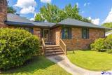 1323 Hunter St - Photo 6