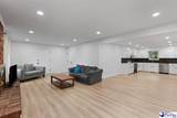 1323 Hunter St - Photo 7